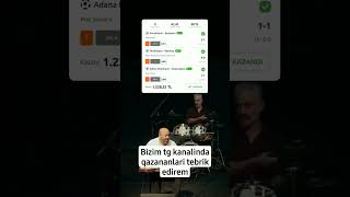 Tg Kanali Linki Yorumlarda