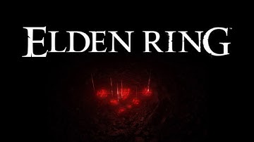 What Happens when FromSoftware Fixes the Online Multiplayer Issues ? | Elden Ring