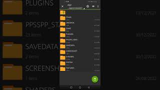 how to download mx motorax in android under 100mb(link in the description) screenshot 5