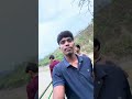 Hami nunthar ko pool Bata jump hana lako #challengerboy #minivlog #vlog