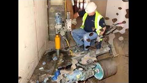 khoan cắt bê tông quận 2. LH: 0908.39.15.39 quận 9, Bình Thạnh