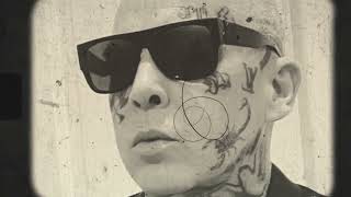 Madchild & Michael Bradford - Ya Don't Stop (Official Music Video)