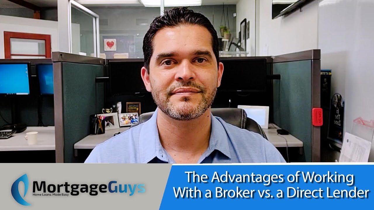why-you-should-work-with-a-mortgage-broker-not-a-direct-lender-youtube