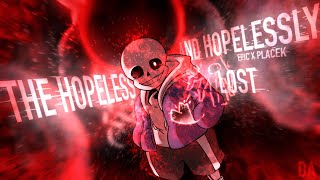 Call Of The Void (Fired's Take) - The Hopeless and The Hopelessly Lost [Ft. @PlacekGamePlay]