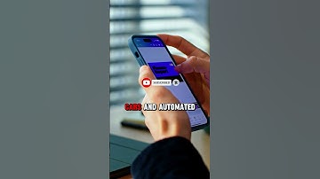 CAPTCHA Tests Are Training AI Behind the Scenes! 🤖 || #technology #facts