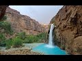 Cinematography Reel : Nature