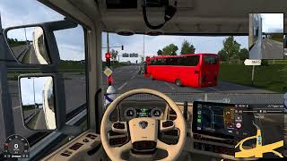 ets2 rec 3649471 (2)