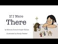 IF I WERE THERE Official Lyric Video mp3