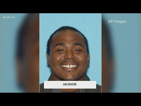 Man wanted after child's body found in Merced home | Top 10