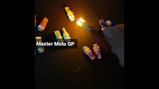 sen colok 5 mata lampu senja 5mata sen jagung 5mata sein colok LED jagung 5mata mio beat vario scoopy jupiter vega mx xeon satria fu fino