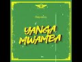 yanga mwamba by rayvanny