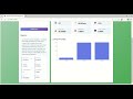 Day 30: Introduction to Observability for RAG