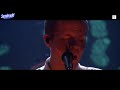 Kristian Kristensen Du Ga Mæ Viljestyrke LIVE TV2 Senkveld Kristian Kristensen Du Ga Mæ Viljestyrke LIVE TV2 Senkveld