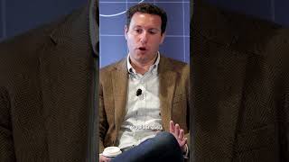 Are teams doing enough to protect sensitive data?