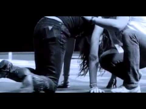 Every Rose Has Its Thorn (Official Video) Poison