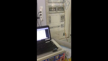 Omicron CMC Overview