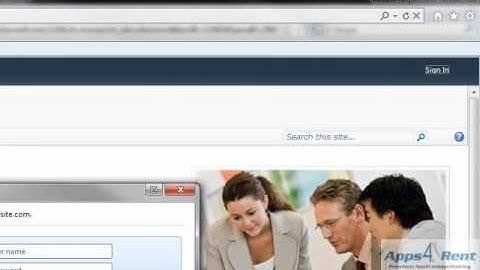 SharePoint Tutorial: How to enable Anonymous Access in SharePoint