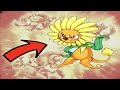 This one neat card BREAKS Flamvell Turbo - Edison Format