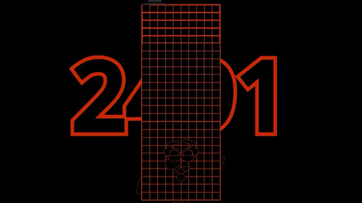 Uncannyblocks Band Different 1 Year Remastered Part 125 (2481-2500)