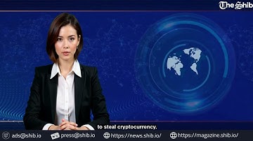 Fake GitHub Projects Fuel Crypto Thefts: Kaspersky