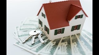 Ипотека: когда банк может выселить должника?