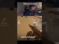 twitch.tv/licforik #csgo #cs2stream #csgo2stream #gaming #cs2streamer #counterstrike #cs2 #cs