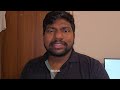 ఇరాన్ కొత్త సుప్రీం లీడర్ పై IDF ఎటాక్||ఇజ్రాయిల్ ఇరాన్ 7వా రోజు వార్ అప్డేట్