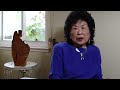 Satomi Susie Yasui: 2023 San Jose Day of Remembrance - Lack of medical care