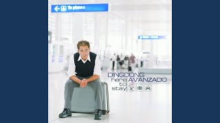 Watch Dingdong Avanzado The Moment video