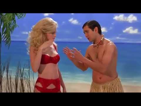asiatisk sex for deg