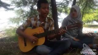 lagu aceh terbaru bergek boeh hate cover ramadhan