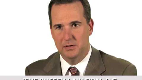 Can I refuse a Breathalyzer test?