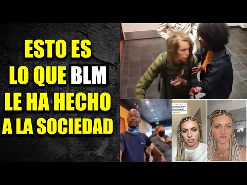 Video: ¿Se puede vender la tierra blm?