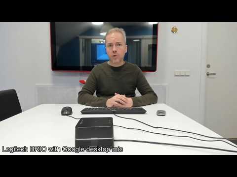 comparing-video-&-audio-quality-of-logitech-brio-|-ptz-pro-|-c910-|-c925e-|-huddly-|-jabra-panacast.