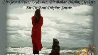 ((Damar Aglamanin Vaktimiyidi))