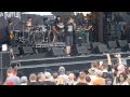 Jim Breuer and the Loud &amp; Rowdy Raising Teenage Girls(Live 7/17/16)