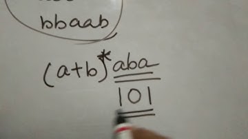 Regular Expressions starts with, ends with and substring