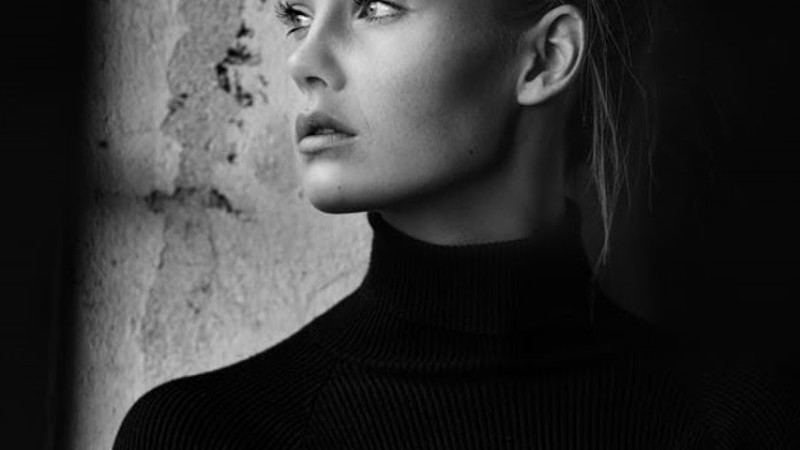 Marvin Gaye - If This World Were Mine (Claes Rosen Remix )