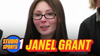 Janelle Grant Case: Whats Next?