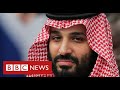 Saudi Crown Prince personally approved Khashoggi murder says US report - BBC News