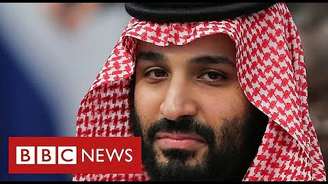 Saudi Crown Prince personally approved Khashoggi murder says US report - BBC News - DayDayNews