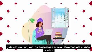Achieve3000 Literacy subtítulos en español