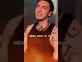 Слушать: https://band.link/7RD6Q Yan Koor — Смысла нет