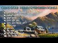 Nepalievergreensongscollection  nepali0ldisgoldsongs  nepali evergreen songs