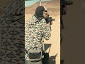 This Sub Machine gun shoots 1200 RPM 😳 B&T MP9