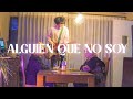 TAE NINENTEEN - Alguien Que No Soy (Videoclip Oficial)
