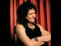 Brian May webchat with Virgin Net (June 1998) (Audio Snippet)