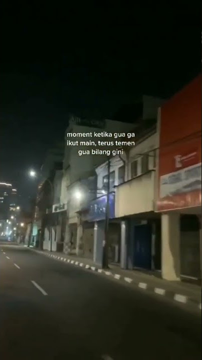 STORY WA 30 DETIK TERBARU || LANGSUNG TERHARU WKWK