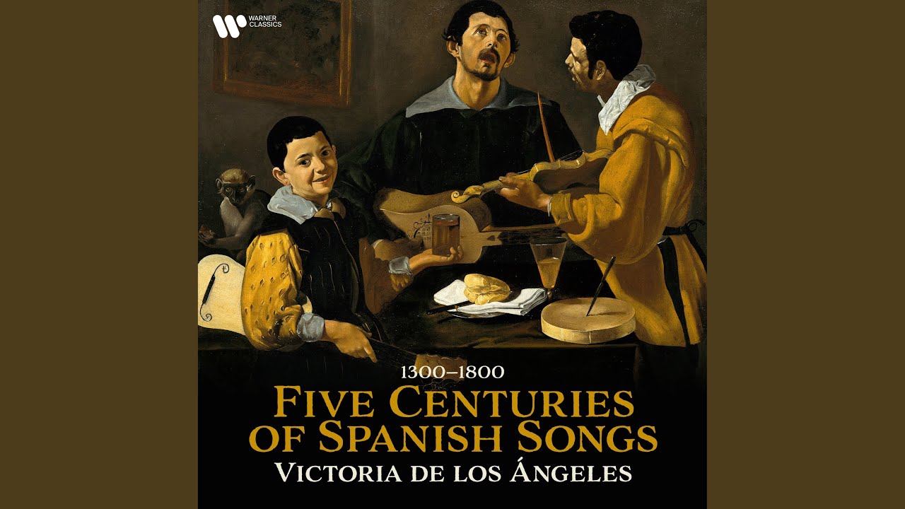 Tonton El Parnaso: Enfermo estaba Antioco di YouTube Tonton El Parnaso: Enfermo estaba Antioco di YouTube