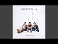 I Still Love You (Acoustic Version)